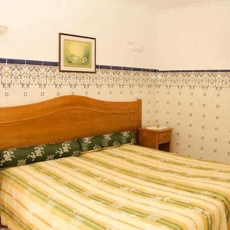 Atlantica 2* サン・マルティーニョ・ド・ポルト