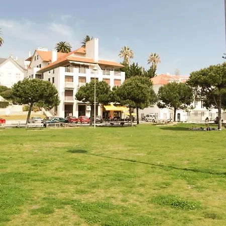 Atlantica Otel 2*