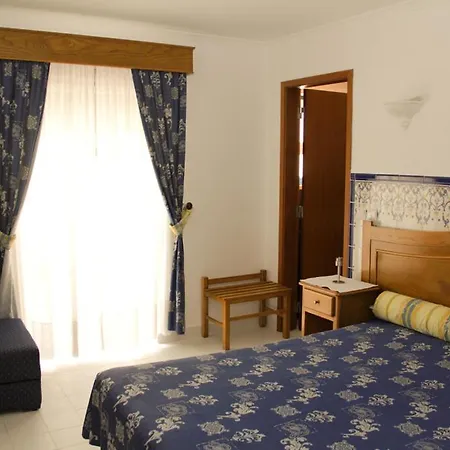 Atlantica Otel