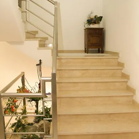 Atlantica Otel