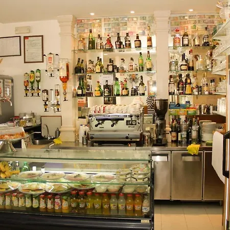 Atlantica 2* サン・マルティーニョ・ド・ポルト