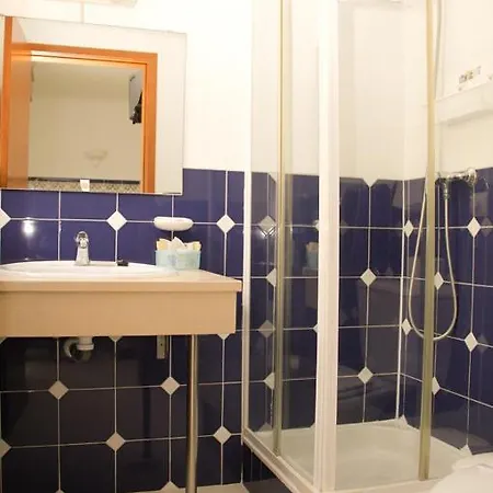 Atlantica Otel 2*