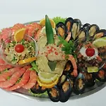 Atlantica 2* 圣马蒂纽·杜·波特