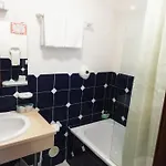 Atlantica 酒店 圣马蒂纽·杜·波特