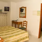 Atlantica 2*