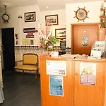 Atlantica 2*