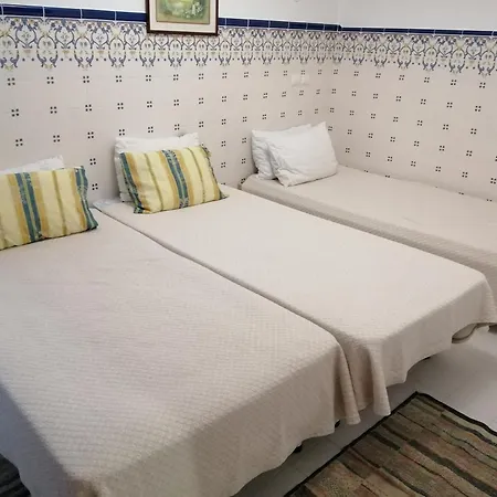 Atlantica Hotel São Martinho do Porto