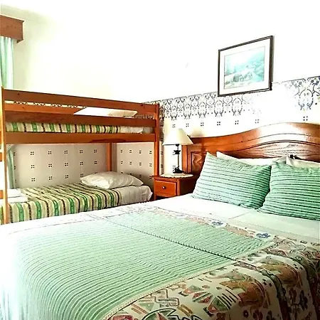 Hotel Atlantica Sao Martinho do Porto