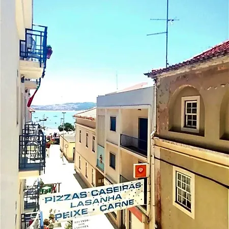 Hotel Atlantica 2*