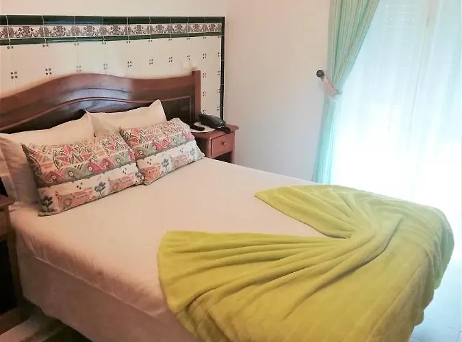 Atlantica 2* 圣马蒂纽·杜·波特