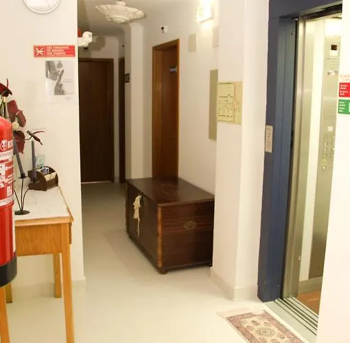 Atlantica 2* 圣马蒂纽·杜·波特