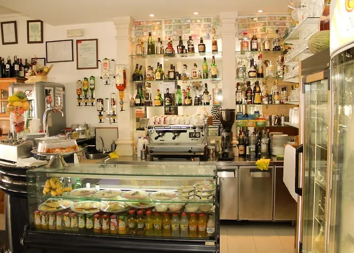 Atlantica 2* 圣马蒂纽·杜·波特